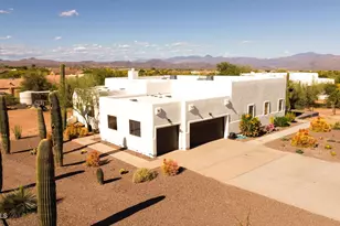 14604 E Peak View Rd, Scottsdale, AZ 85262 - Photo 41