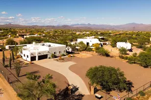 14604 E Peak View Rd, Scottsdale, AZ 85262 - Photo 43
