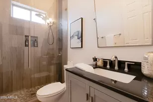 14604 E Peak View Rd, Scottsdale, AZ 85262 - Photo 9