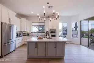 14604 E Peak View Rd, Scottsdale, AZ 85262 - Photo 23