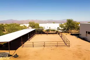 14604 E Peak View Rd, Scottsdale, AZ 85262 - Photo 47
