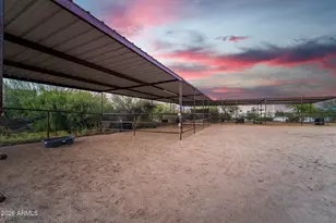 14604 E Peak View Rd, Scottsdale, AZ 85262 - Photo 5