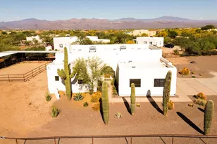 14604 E Peak View Rd, Scottsdale, AZ 85262 - Photo 39
