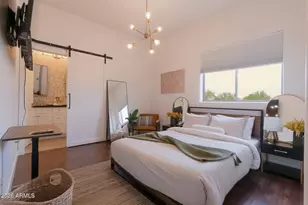 14604 E Peak View Rd, Scottsdale, AZ 85262 - Photo 29