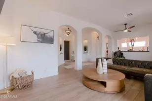 14604 E Peak View Rd, Scottsdale, AZ 85262 - Photo 13
