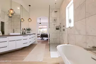14604 E Peak View Rd, Scottsdale, AZ 85262 - Photo 19