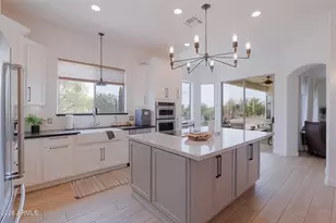 14604 E Peak View Rd, Scottsdale, AZ 85262 - Photo 3