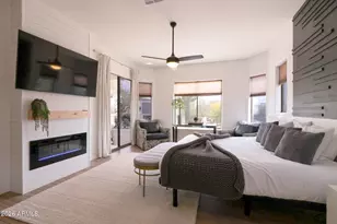 14604 E Peak View Rd, Scottsdale, AZ 85262 - Photo 21