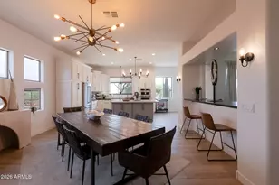14604 E Peak View Rd, Scottsdale, AZ 85262 - Photo 25