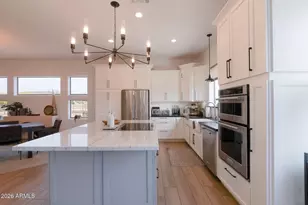 14604 E Peak View Rd, Scottsdale, AZ 85262 - Photo 17