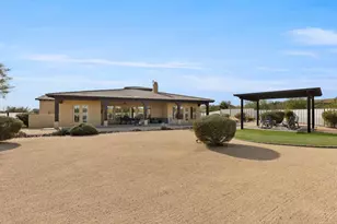 14010 E Desert Vista Trail, Scottsdale, AZ 85262 - Photo 25