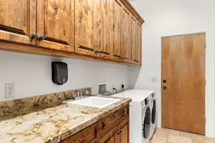 14010 E Desert Vista Trail, Scottsdale, AZ 85262 - Photo 21