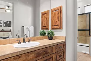 14010 E Desert Vista Trail, Scottsdale, AZ 85262 - Photo 33
