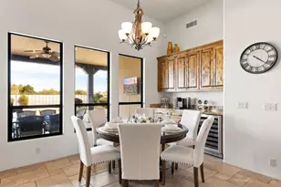 14010 E Desert Vista Trail, Scottsdale, AZ 85262 - Photo 3