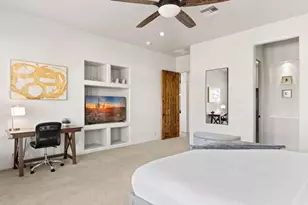 14010 E Desert Vista Trail, Scottsdale, AZ 85262 - Photo 9