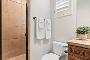 14010 E Desert Vista Trail, Scottsdale, AZ 85262 - Photo 23