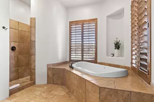 14010 E Desert Vista Trail, Scottsdale, AZ 85262 - Photo 13
