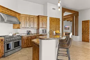 14010 E Desert Vista Trail, Scottsdale, AZ 85262 - Photo 5