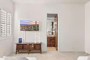14010 E Desert Vista Trail, Scottsdale, AZ 85262 - Photo 17
