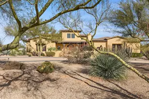 14010 E Desert Vista Trail, Scottsdale, AZ 85262 - Photo 29