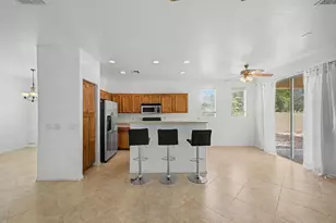 15235 W Windward Ave, Goodyear, AZ 85395 - Photo 13