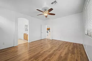 15235 W Windward Ave, Goodyear, AZ 85395 - Photo 17