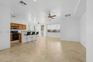 15235 W Windward Ave, Goodyear, AZ 85395 - Photo 9