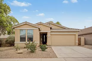 15235 W Windward Ave, Goodyear, AZ 85395 - Photo 3