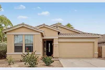 15235 W Windward Avenue, Goodyear, AZ 85395 - Photo 1