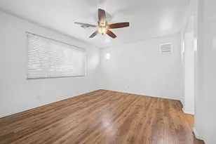15235 W Windward Ave, Goodyear, AZ 85395 - Photo 15
