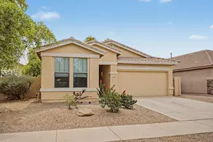 15235 W Windward Ave, Goodyear, AZ 85395 - Photo 5