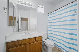 15235 W Windward Ave, Goodyear, AZ 85395 - Photo 27