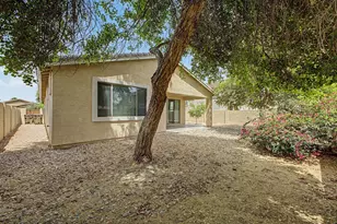 15235 W Windward Ave, Goodyear, AZ 85395 - Photo 31