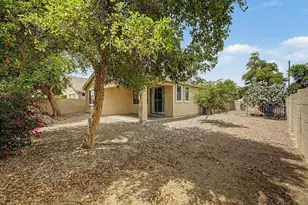 15235 W Windward Ave, Goodyear, AZ 85395 - Photo 29