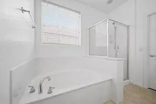 15235 W Windward Ave, Goodyear, AZ 85395 - Photo 19