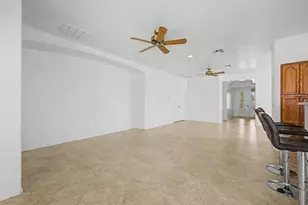 15235 W Windward Ave, Goodyear, AZ 85395 - Photo 7