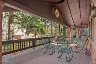 103 N Harding Dr, Sedona, AZ 86336 - Photo 7