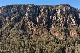 103 N Harding Dr, Sedona, AZ 86336 - Photo 57