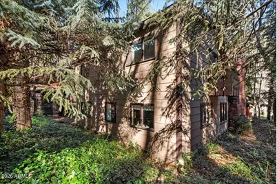 103 N Harding Drive, Sedona, AZ 86336 - Photo 41