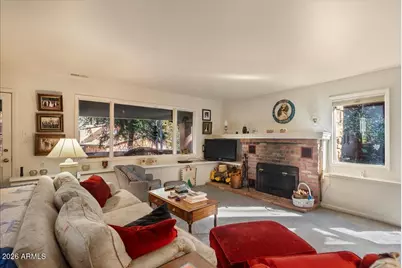 103 N Harding Drive, Sedona, AZ 86336 - Photo 13