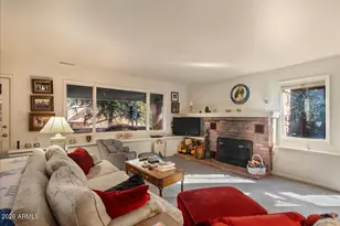 103 N Harding Dr, Sedona, AZ 86336 - Photo 13