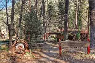 103 N Harding Dr, Sedona, AZ 86336 - Photo 43