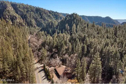 103 N Harding Drive, Sedona, AZ 86336 - Photo 61