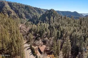 103 N Harding Dr, Sedona, AZ 86336 - Photo 61
