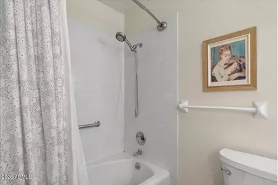 103 N Harding Drive, Sedona, AZ 86336 - Photo 25