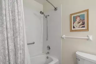103 N Harding Dr, Sedona, AZ 86336 - Photo 25