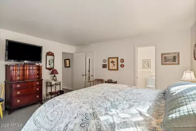 103 N Harding Drive, Sedona, AZ 86336 - Photo 23