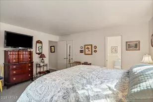 103 N Harding Dr, Sedona, AZ 86336 - Photo 23