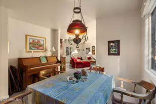 103 N Harding Dr, Sedona, AZ 86336 - Photo 17