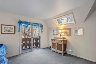 103 N Harding Dr, Sedona, AZ 86336 - Photo 35